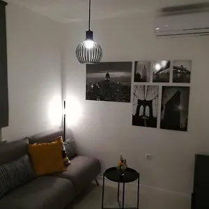 Apartmán Mirela, Novigrad Istria